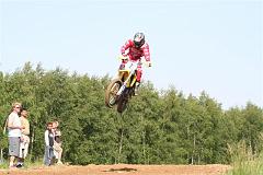 KVK Aš 2007 241